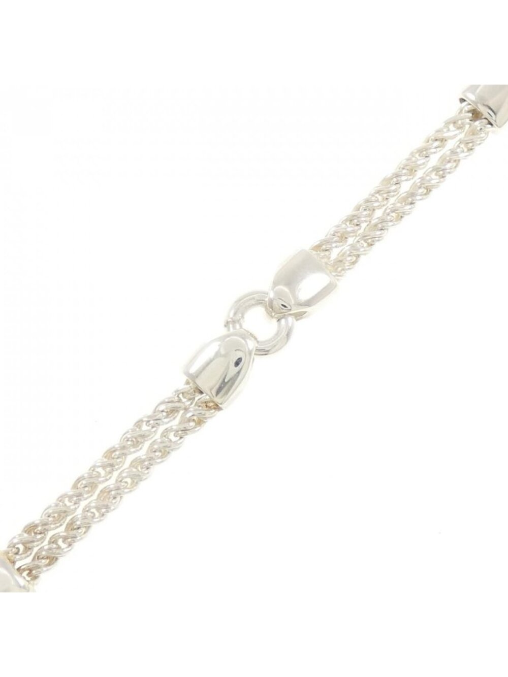 Tiffany & Co 925 Bracelet